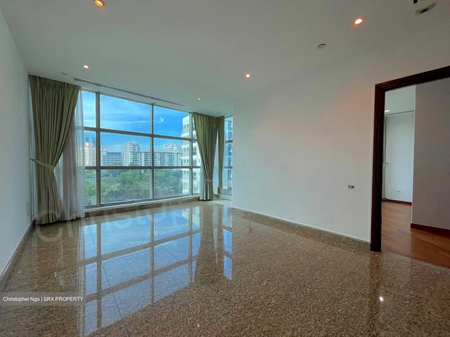 Riverside 48 (D9), Apartment #557069881